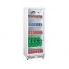 /uploads/images/20230627/small drink fridge and 0-10℃ fridge.jpg